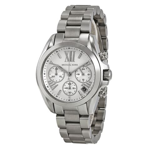 michael kors ladies mk6174 watch